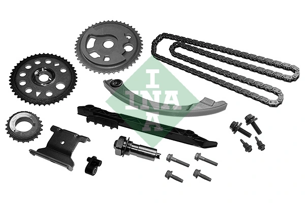 Timing Chain Kit